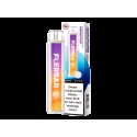 Flerbar M Einweg E-Zigarette / Vape 20 mg/ml