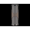 Aspire - Huracan EX Mod (100 Watt) Akkutäger