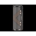 Aspire - Huracan EX Mod (100 Watt) Akkutäger