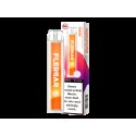 Flerbar M Einweg E-Zigarette / Vape 20 mg/ml