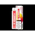 Flerbar M Einweg E-Zigarette / Vape 20 mg/ml