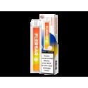 Flerbar M Einweg E-Zigarette / Vape 20 mg/ml
