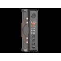 Aspire - Huracan EX Mod (100 Watt) Akkutäger