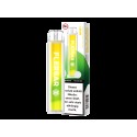 Flerbar M Einweg E-Zigarette / Vape 20 mg/ml