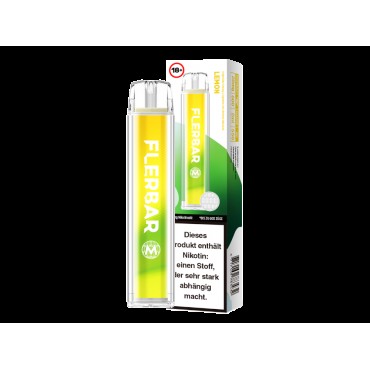 InnoCigs - Spiky - Maracuja Liquid