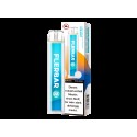 Flerbar M Einweg E-Zigarette / Vape 20 mg/ml