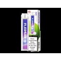 Flerbar M Einweg E-Zigarette / Vape 20 mg/ml