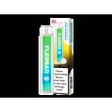 Flerbar M Einweg E-Zigarette / Vape 20 mg/ml