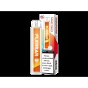 Flerbar M Einweg E-Zigarette / Vape 20 mg/ml