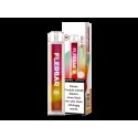 Flerbar M Einweg E-Zigarette / Vape 20 mg/ml