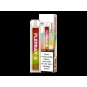 Flerbar M Einweg E-Zigarette / Vape 20 mg/ml
