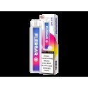 Flerbar M Einweg E-Zigarette / Vape 20 mg/ml
