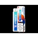 Flerbar M Einweg E-Zigarette / Vape 20 mg/ml