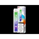 Flerbar M Einweg E-Zigarette / Vape 20 mg/ml