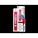 Flerbar M Einweg E-Zigarette / Vape 20 mg/ml