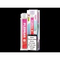 Flerbar M Einweg E-Zigarette / Vape 20 mg/ml
