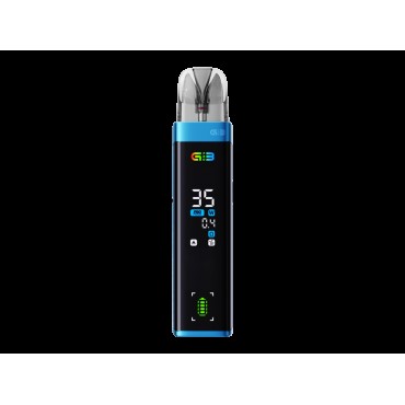 Uwell - Caliburn G3 Pro Kit (3 ml) 1000 mAh E-Zigarette