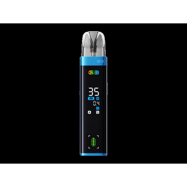 Uwell - Caliburn G3 Pro Kit (3 ml) 1000 mAh E-Zigarette