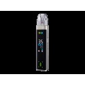 Uwell - Caliburn G3 Pro Kit (3 ml) 1000 mAh E-Zigarette