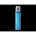 Uwell - Caliburn G3 Pro Kit (3 ml) 1000 mAh E-Zigarette