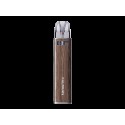Uwell - Caliburn G3 Pro Kit (3 ml) 1000 mAh E-Zigarette