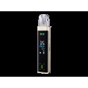 Uwell - Caliburn G3 Pro Kit (3 ml) 1000 mAh E-Zigarette