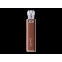 Uwell - Caliburn G3 Pro Kit (3 ml) 1000 mAh E-Zigarette