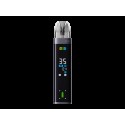 Uwell - Caliburn G3 Pro Kit (3 ml) 1000 mAh E-Zigarette