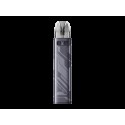 Uwell - Caliburn G3 Pro Kit (3 ml) 1000 mAh E-Zigarette
