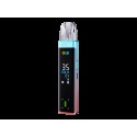 Uwell - Caliburn G3 Pro Kit (3 ml) 1000 mAh E-Zigarette