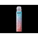 Uwell - Caliburn G3 Pro Kit (3 ml) 1000 mAh E-Zigarette