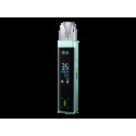 Uwell - Caliburn G3 Pro Kit (3 ml) 1000 mAh E-Zigarette