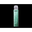 Uwell - Caliburn G3 Pro Kit (3 ml) 1000 mAh E-Zigarette