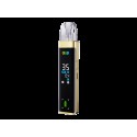 Uwell - Caliburn G3 Pro Kit (3 ml) 1000 mAh E-Zigarette
