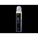 Uwell - Caliburn G3 Pro Kit (3 ml) 1000 mAh E-Zigarette