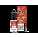 Bad Candy Liquids - Mighty Melon - Nikotinsalz Liquid