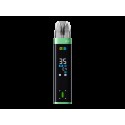 Uwell - Caliburn G3 Pro Kit (3 ml) 1000 mAh E-Zigarette
