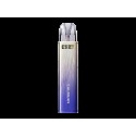 Uwell - Caliburn G3 Pro Kit (3 ml) 1000 mAh E-Zigarette