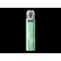 Uwell - Caliburn G3 Pro Kit (3 ml) 1000 mAh E-Zigarette