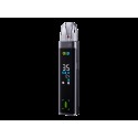 Uwell - Caliburn G3 Pro Kit (3 ml) 1000 mAh E-Zigarette