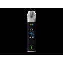Uwell - Caliburn G3 Pro Kit (3 ml) 1000 mAh E-Zigarette