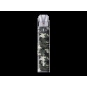 Uwell - Caliburn G3 Pro Kit (3 ml) 1000 mAh E-Zigarette