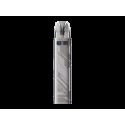 Uwell - Caliburn G3 Pro Kit (3 ml) 1000 mAh E-Zigarette