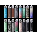 Uwell - Caliburn G3 Pro Kit (3 ml) 1000 mAh E-Zigarette