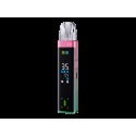 Uwell - Caliburn G3 Pro Kit (3 ml) 1000 mAh E-Zigarette