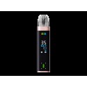 Uwell - Caliburn G3 Pro Kit (3 ml) 1000 mAh E-Zigarette
