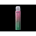 Uwell - Caliburn G3 Pro Kit (3 ml) 1000 mAh E-Zigarette