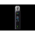 Uwell - Caliburn G3 Pro Kit (3 ml) 1000 mAh E-Zigarette
