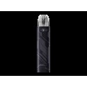 Uwell - Caliburn G3 Pro Kit (3 ml) 1000 mAh E-Zigarette