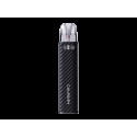 Uwell - Caliburn G3 Pro Kit (3 ml) 1000 mAh E-Zigarette